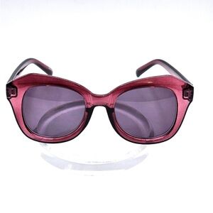 Elegant Mulberry Reading Sunglasses 2.00